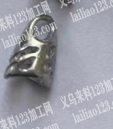 合金翻砂外发，如图，找合金翻砂厂，