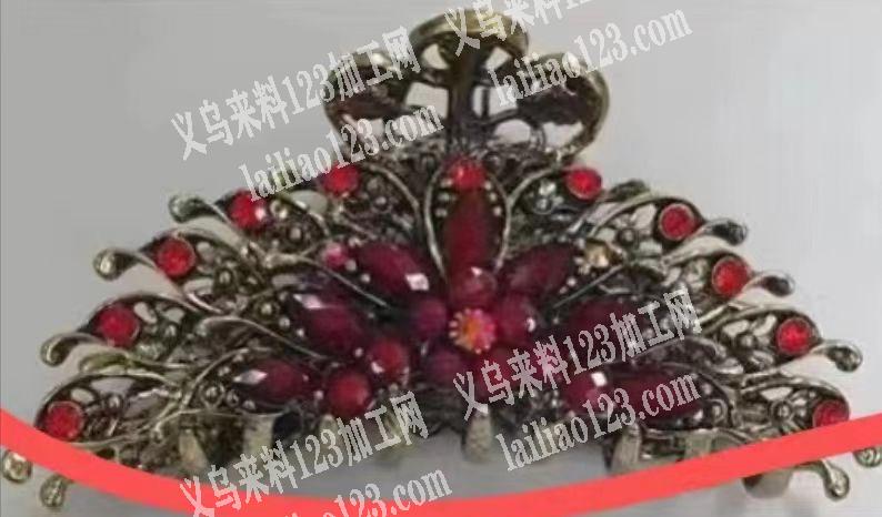 寻找3D打印雕版的加工厂，电话详谈