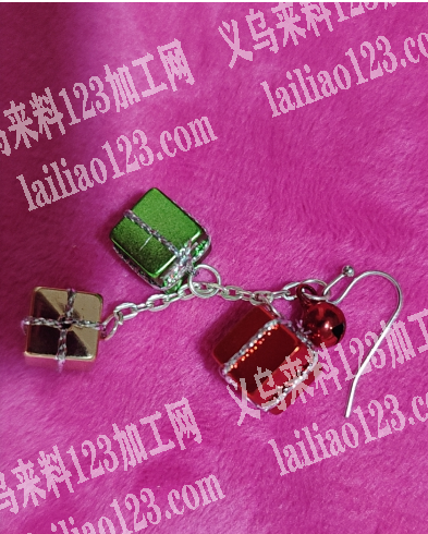 外发手工活，寻找义乌的手工活加工厂。，长