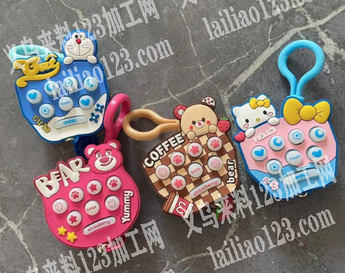 如图机芯20万订单，常年合作，返单快，这