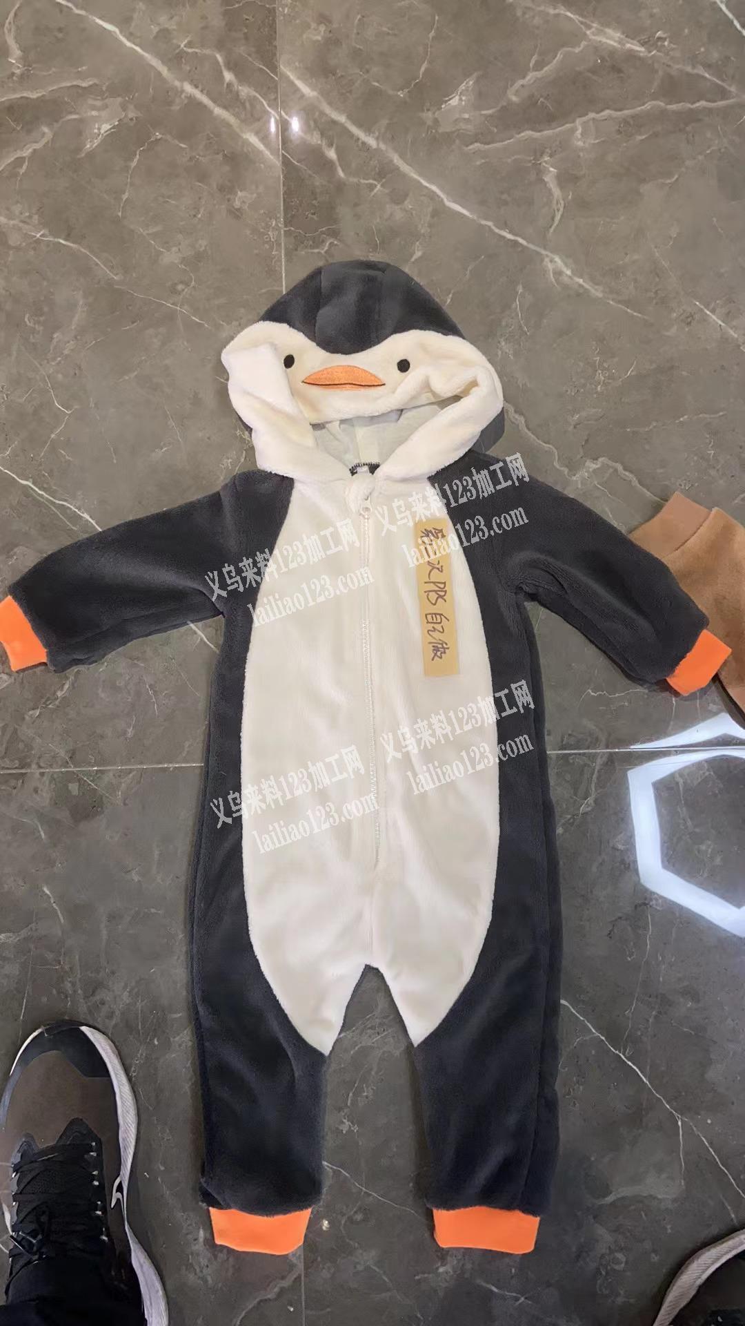 大量服装外发加工，如图，寻找服装加工厂，