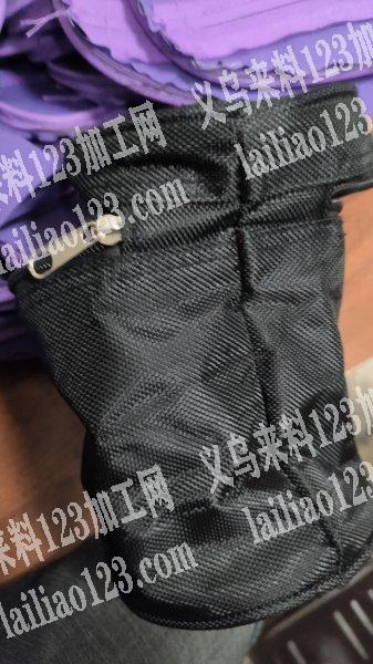箱包订单外发，如图，寻找东阳千祥附近的箱
