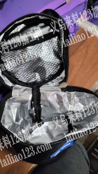 箱包订单外发，如图，寻找东阳千祥附近的箱