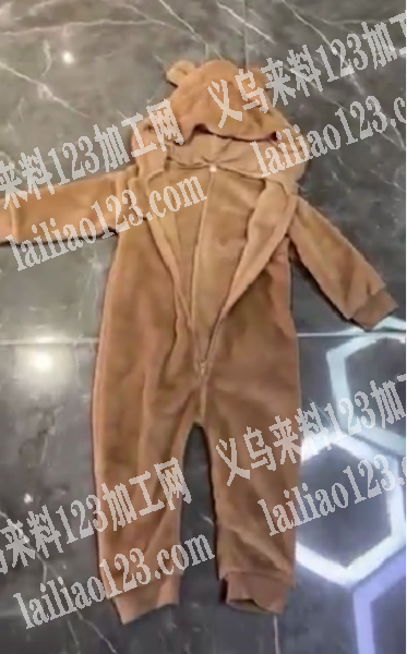 寻找江西的服装加工厂，能做的请联系详谈。