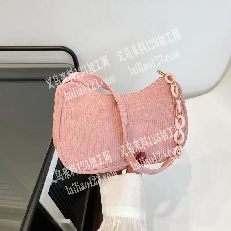 箱包订单外发加工，寻找箱包加工厂，如图，