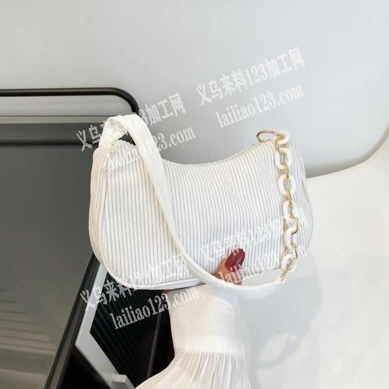 箱包订单外发加工，寻找箱包加工厂，如图，
