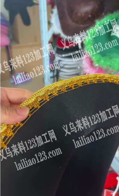 长期手工活外发，发个人家庭都可以，发下甘