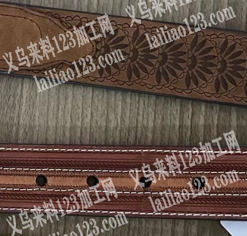 外贸公司大量皮带订单，寻找厂家，有实力的