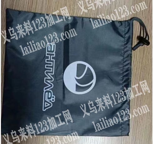 寻找做布袋子的加工厂有吗？每个月都有