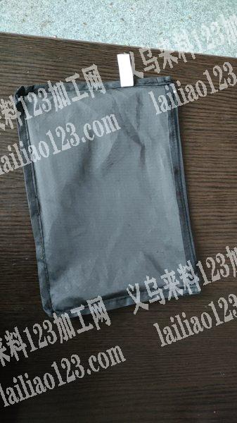 《地区不限》布袋子平车活外发加工，寻找