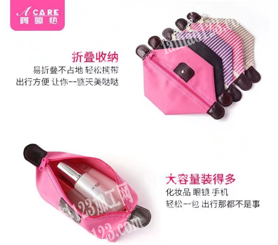 10000如图小包订单，寻找箱包厂家，如