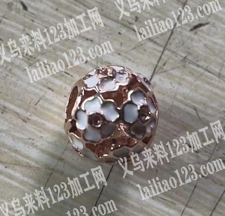 200000滴油寻找加工厂，寻找专业做滴