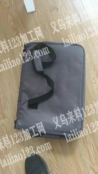 箱包订单外发《发江西上饶》寻找箱包加工厂
