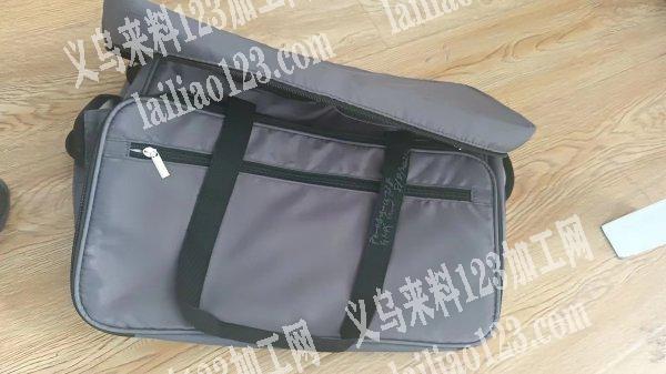 箱包订单外发《发江西上饶》寻找箱包加工厂