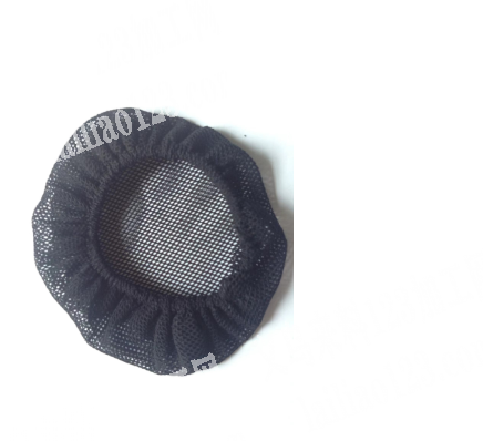 空姐发网外发加工，寻找做这个货的厂家，2