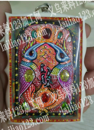 画油，手绘外发加工，寻找加工厂，会做的联