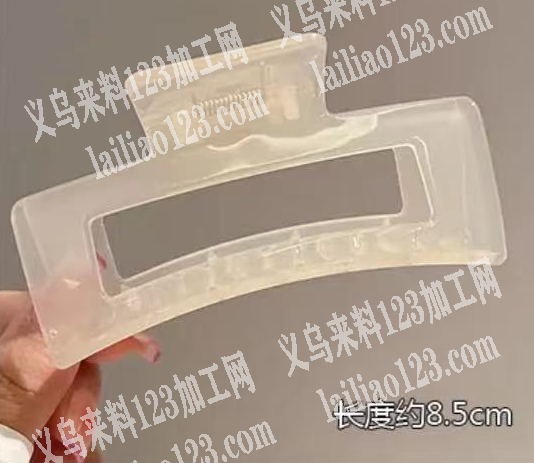 大量注塑订单外发。，如图寻注塑工厂，量大