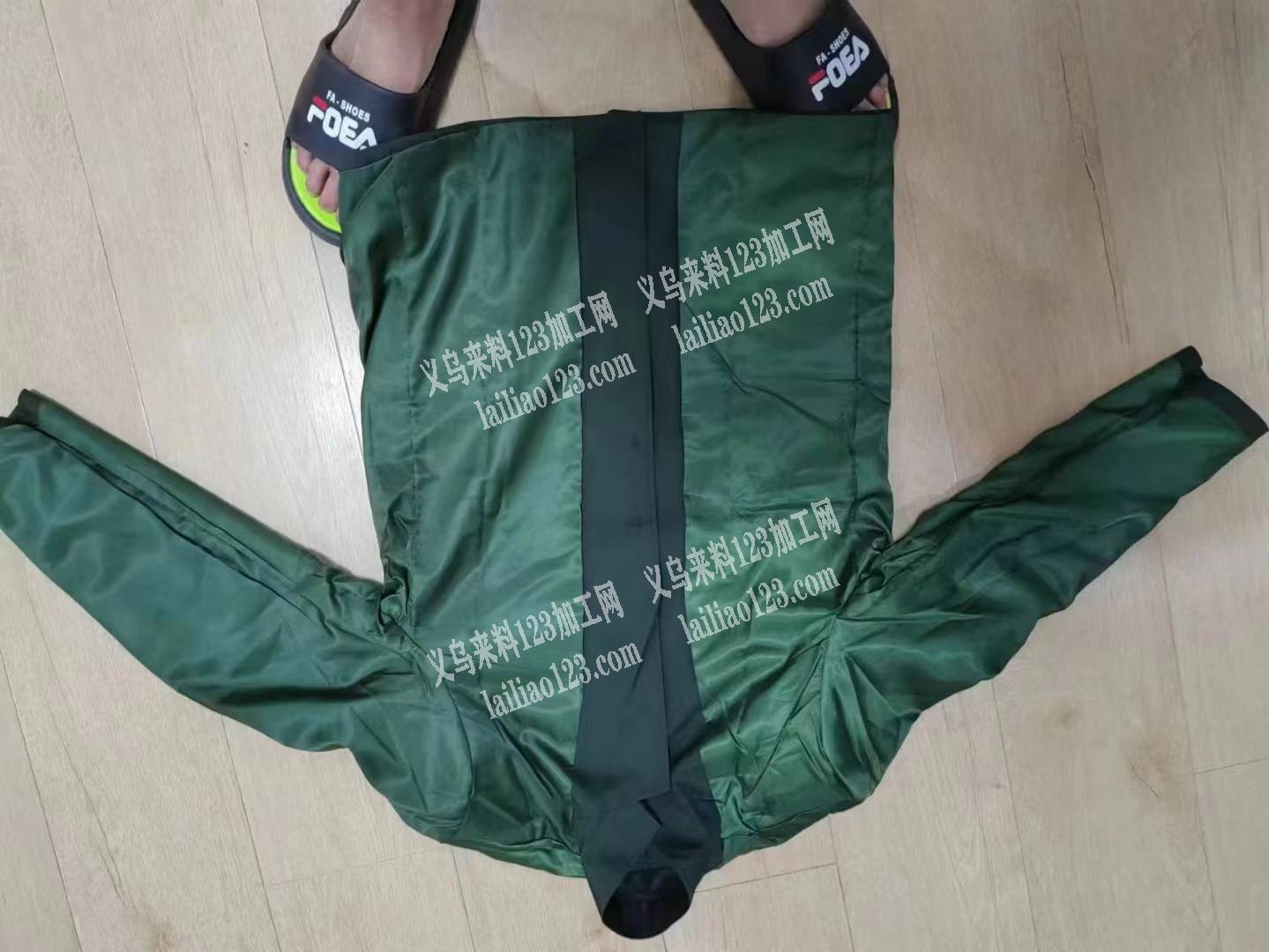 演出服外发加工《7000/每月》，寻找服
