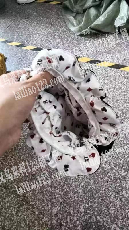 有做这款老板吗？价格10元