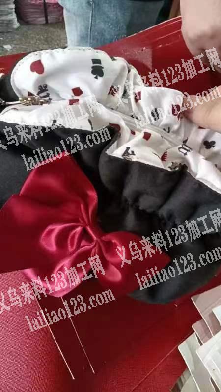 有做这款老板吗？价格10元