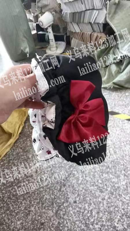 有做这款老板吗？价格10元