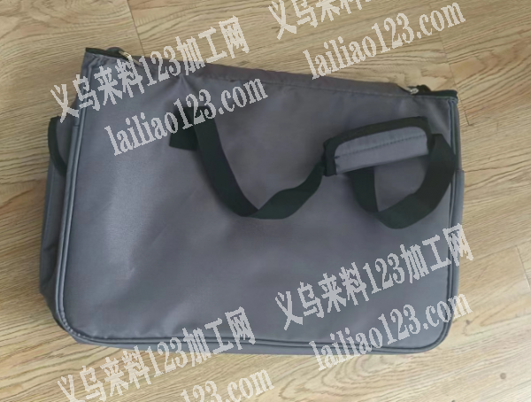 《发江西》如图箱包订单外发加工，寻找江西