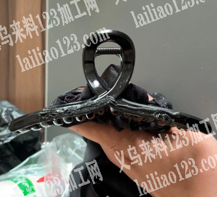 《注塑外发》如图，寻找注塑的加工厂，13