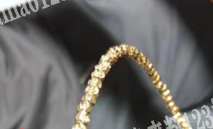 最简单串珠外发东阳附近找串珠高手和串珠团