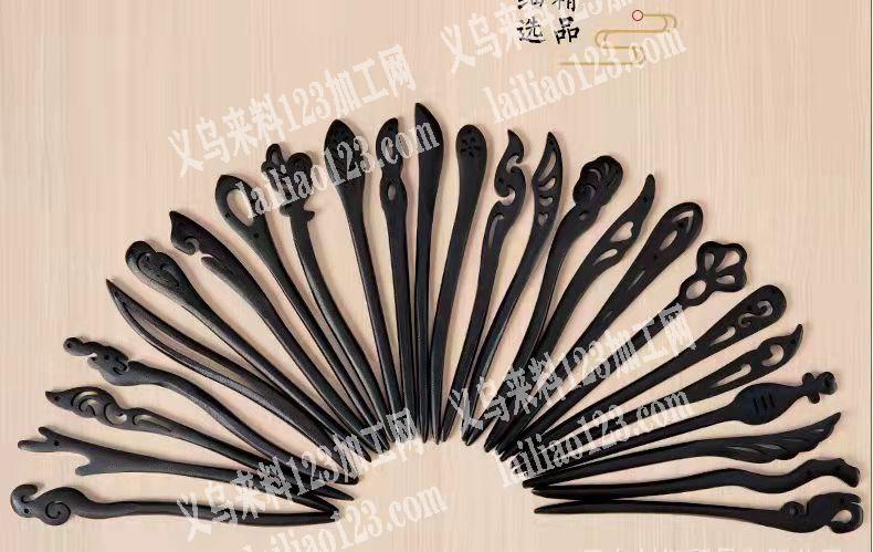 承接各类非金属材质激光切割亦可制作成品