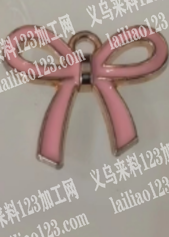 滴油蝴蝶结外发，量大现金
