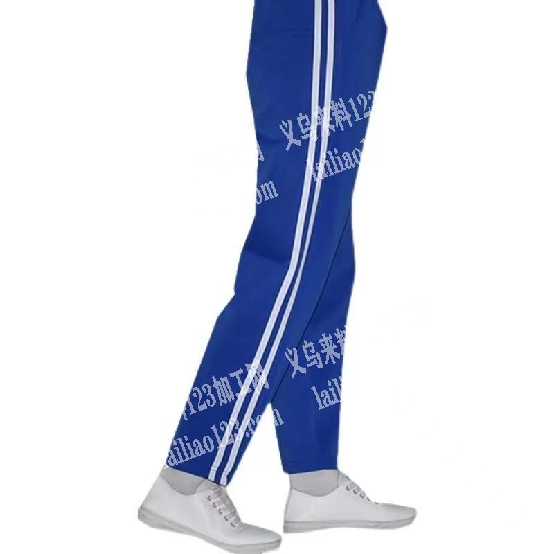 外贸服装订单外发，纯加工，寻找服装加工厂