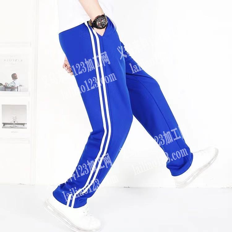 外贸服装订单外发，纯加工，寻找服装加工厂