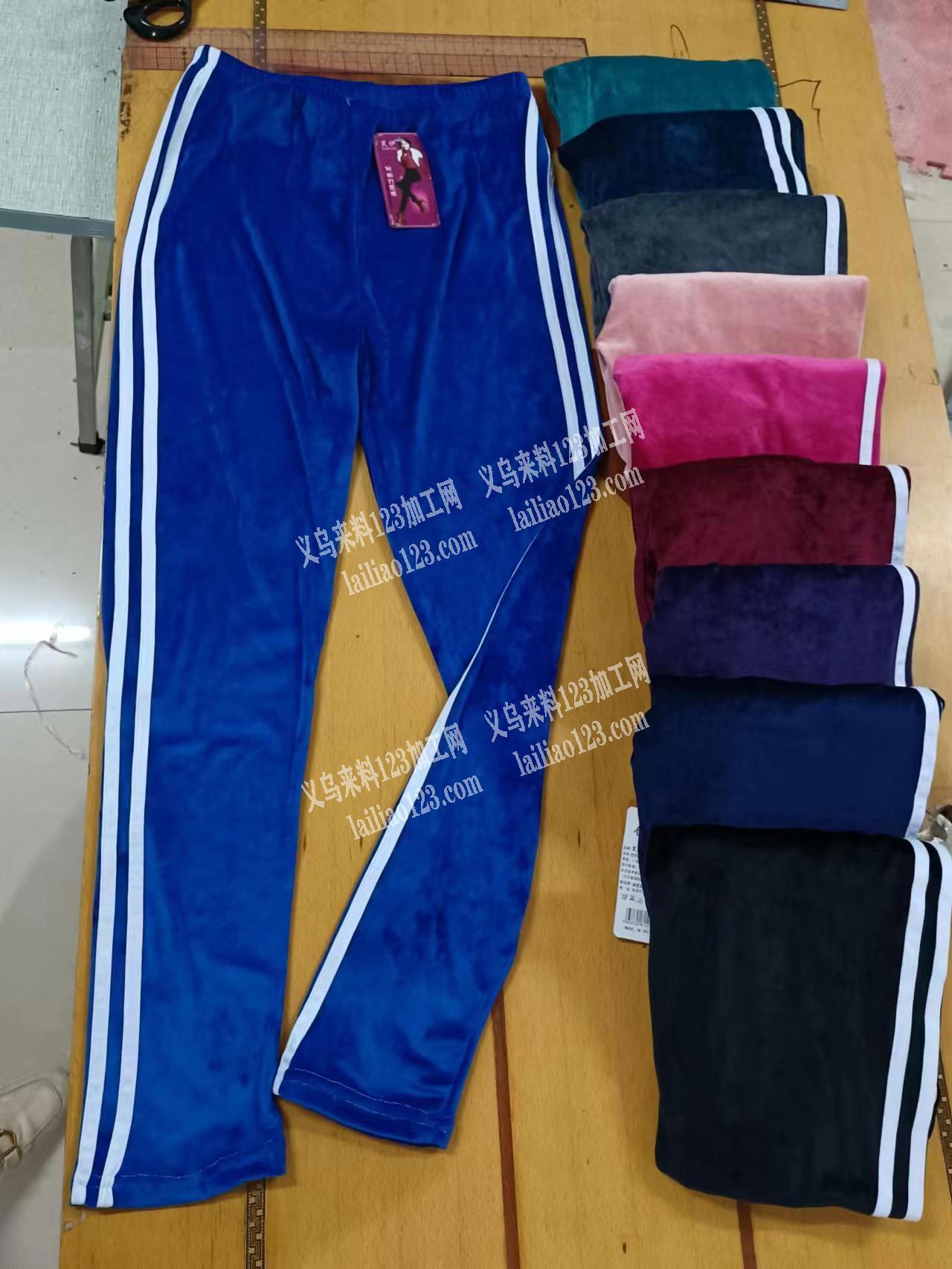 外贸服装订单外发，纯加工，寻找服装加工厂