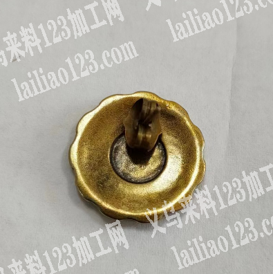 《电镀外发.长期合作》寻找电镀的加工厂，