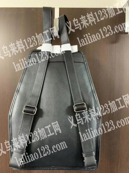 10000背包外发，寻找背包加工厂，老板