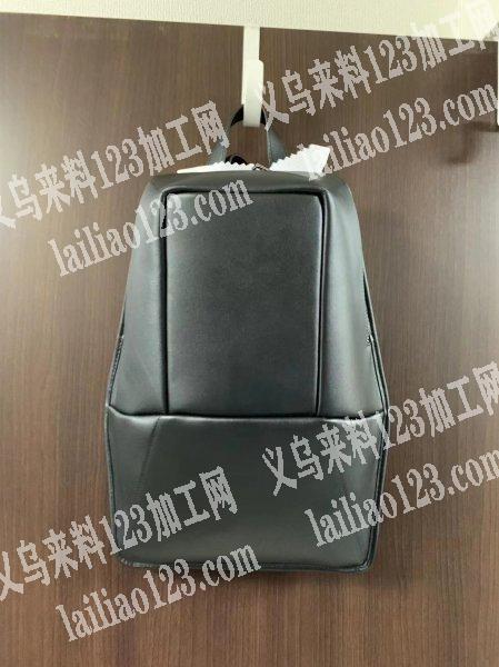 10000背包外发，寻找背包加工厂，老板