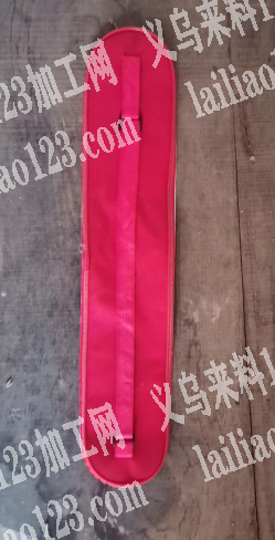 2400片拉骨外发，现金，东阳千祥