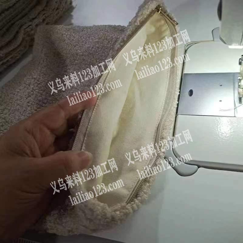急招专业上拉链，价格面议