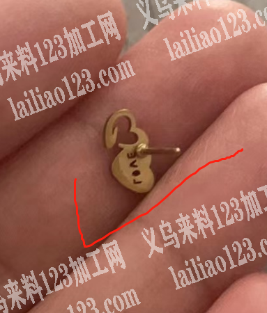 《碰焊外发200万/月》200万每个月货
