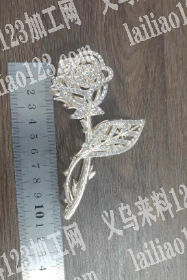 大量合金订单，寻找抓夹厂家，有订单