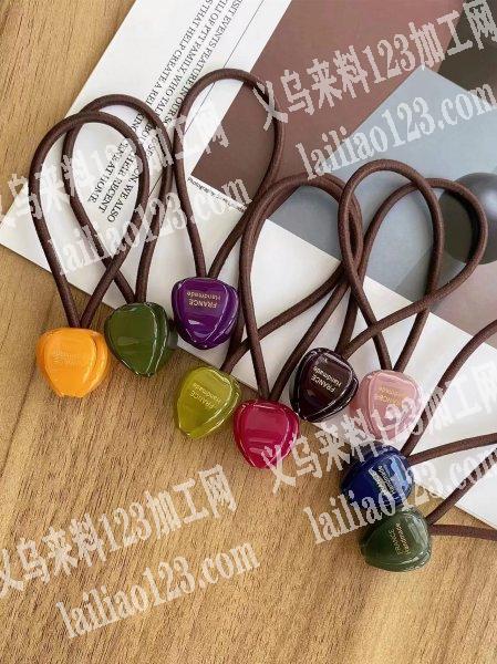 发圈订单找加工厂，精雕切，定型，抛光，喷