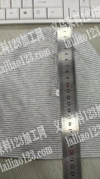 如图14000个，90%棉，针织布的，找