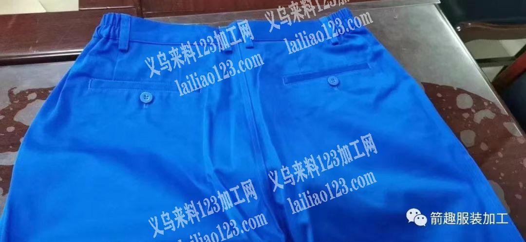 西北监区承接劳保，军服，应急帐篷等