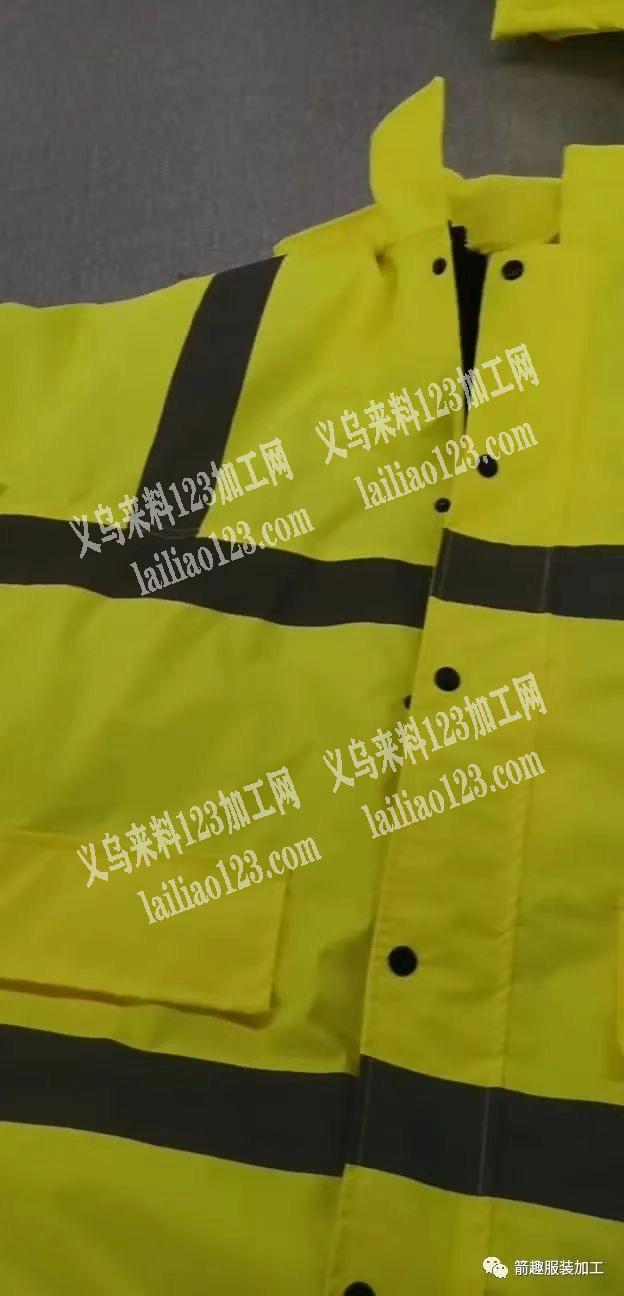 西北监区承接劳保，军服，应急帐篷等