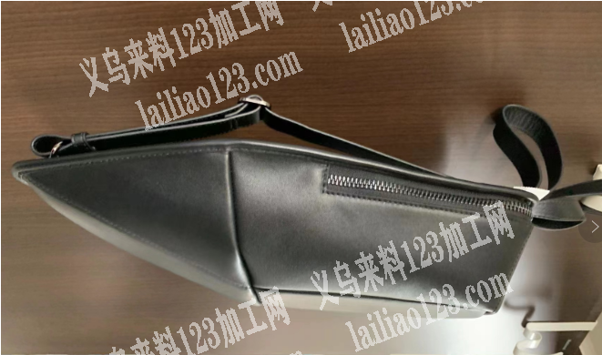 1万个包，寻找东阳金华的箱包加工厂，做的