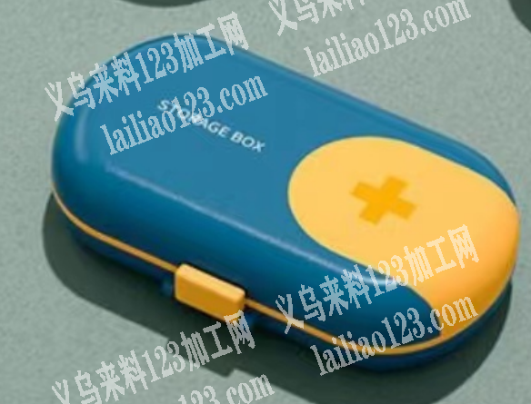 寻找生产如图盒子的厂家，有吗，联系我，采