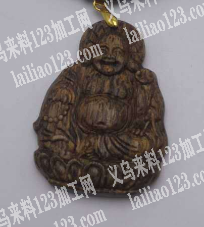 精雕木头佛像，寻找工厂，能做的联系我
