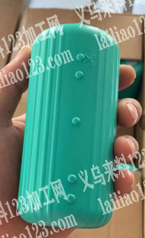 《长期订单》商贸城寻找洁厕灵生产厂家，有