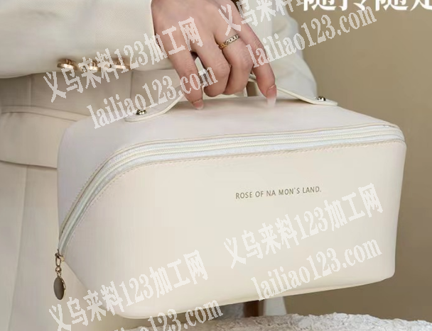 有订单如图包包订单，寻找箱包工厂，包工包