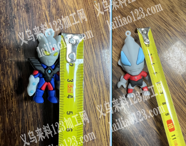 老板委托寻找：30万订单，寻找专业厂家软